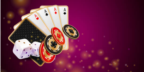 Panduan Untuk Pemula Permainan judi Internet Directory Casino Online
