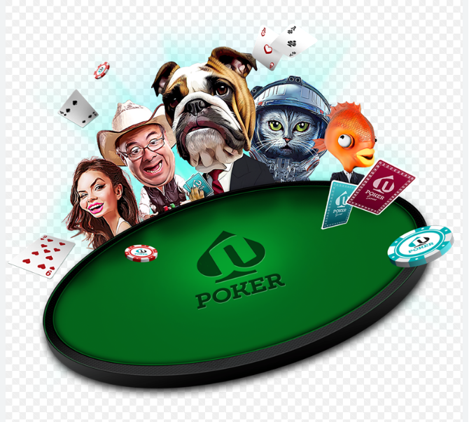 Langkah Menang Di Mesin Poker