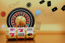 Situs Casino Slot Online Slot