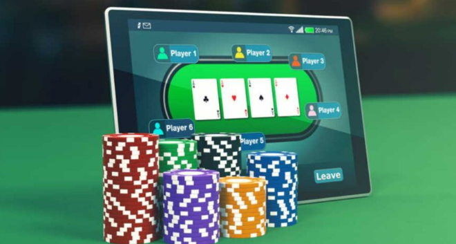 Slot Gratis Bermain Untuk Kesenangan Bonus 100 Perputaran Gratis