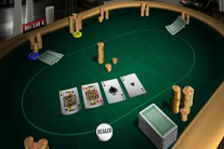 Texas Hold'em Versus Ports Appeal Online 2022