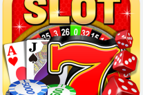 Apa Kompetisi Slot Online Pantas Dicoba?