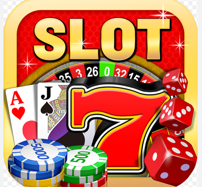 Apa Kompetisi Slot Online Pantas Dicoba?