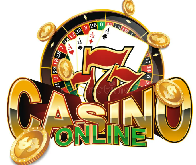 Permainan Casino Terkenal Untuk Handphone