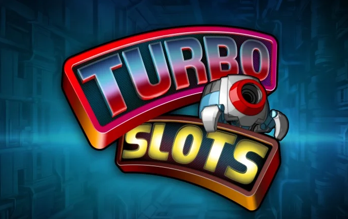 Capai Kemenangan di Slot Gacor dengan Turbox500