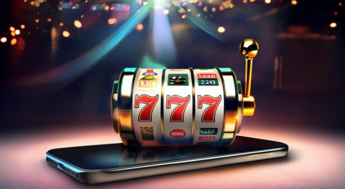 Cara Menang Di Video Slots - Panduan Untuk Bermain Mesin Video Poker