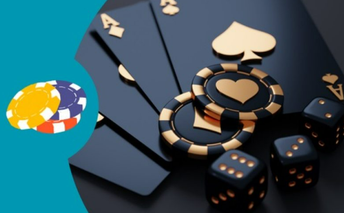 Bonus Poker Terbaik yang Dijajakan Kamar Poker Online Paling atas