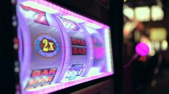 Daftar dan Login Situs Slot Gacor Game Online Pecinta Paling banyak dengan Juta-an JP