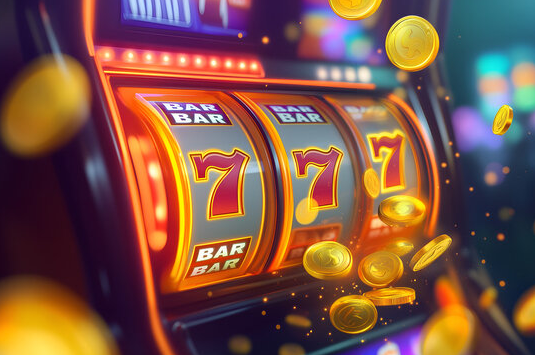 Daftar dan Login Situs Slot Gacor Game Online Pecinta Paling banyak dengan Juta-an JP